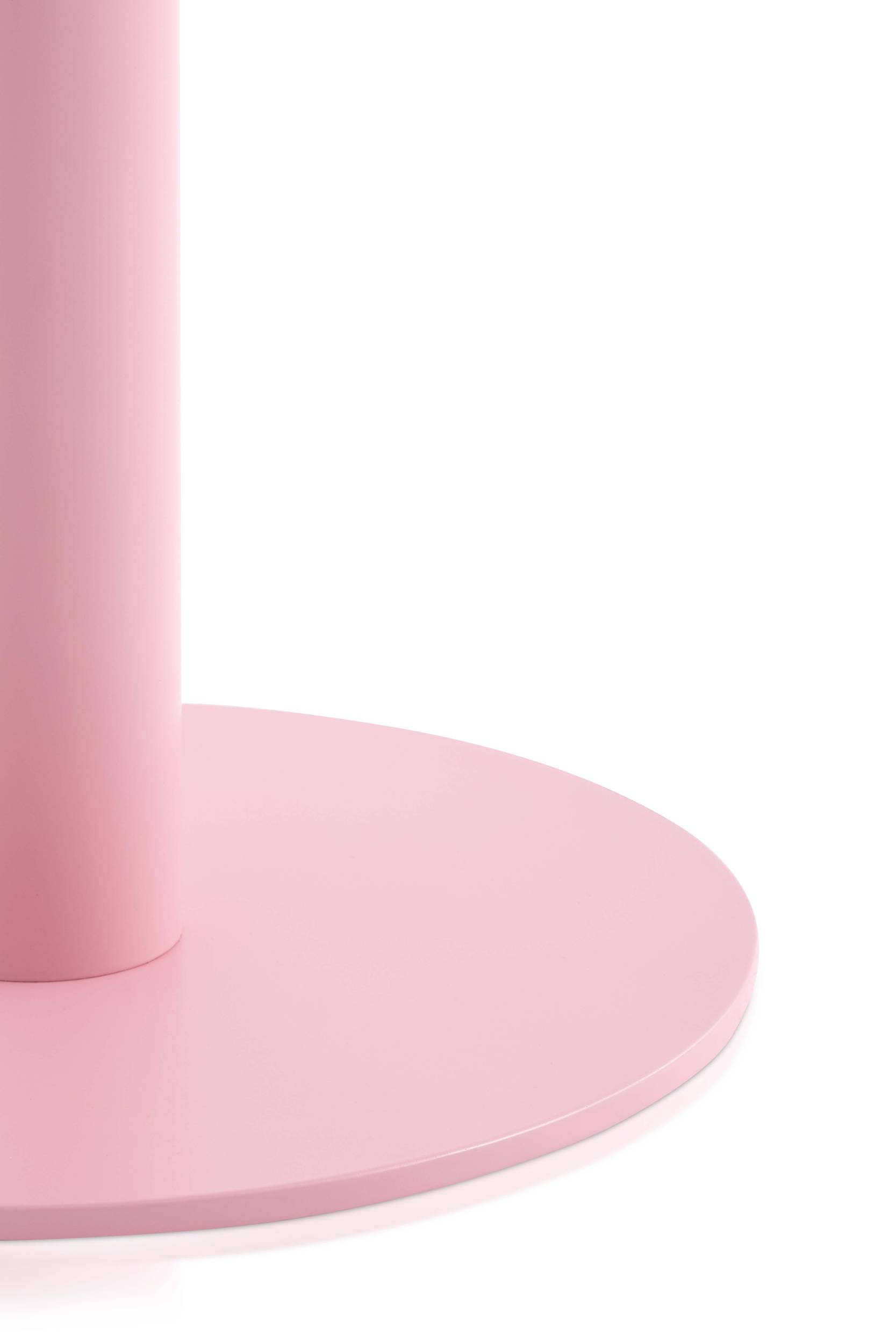 MONA by Gandia Blasco 048 MONA by Gandia Blasco 048