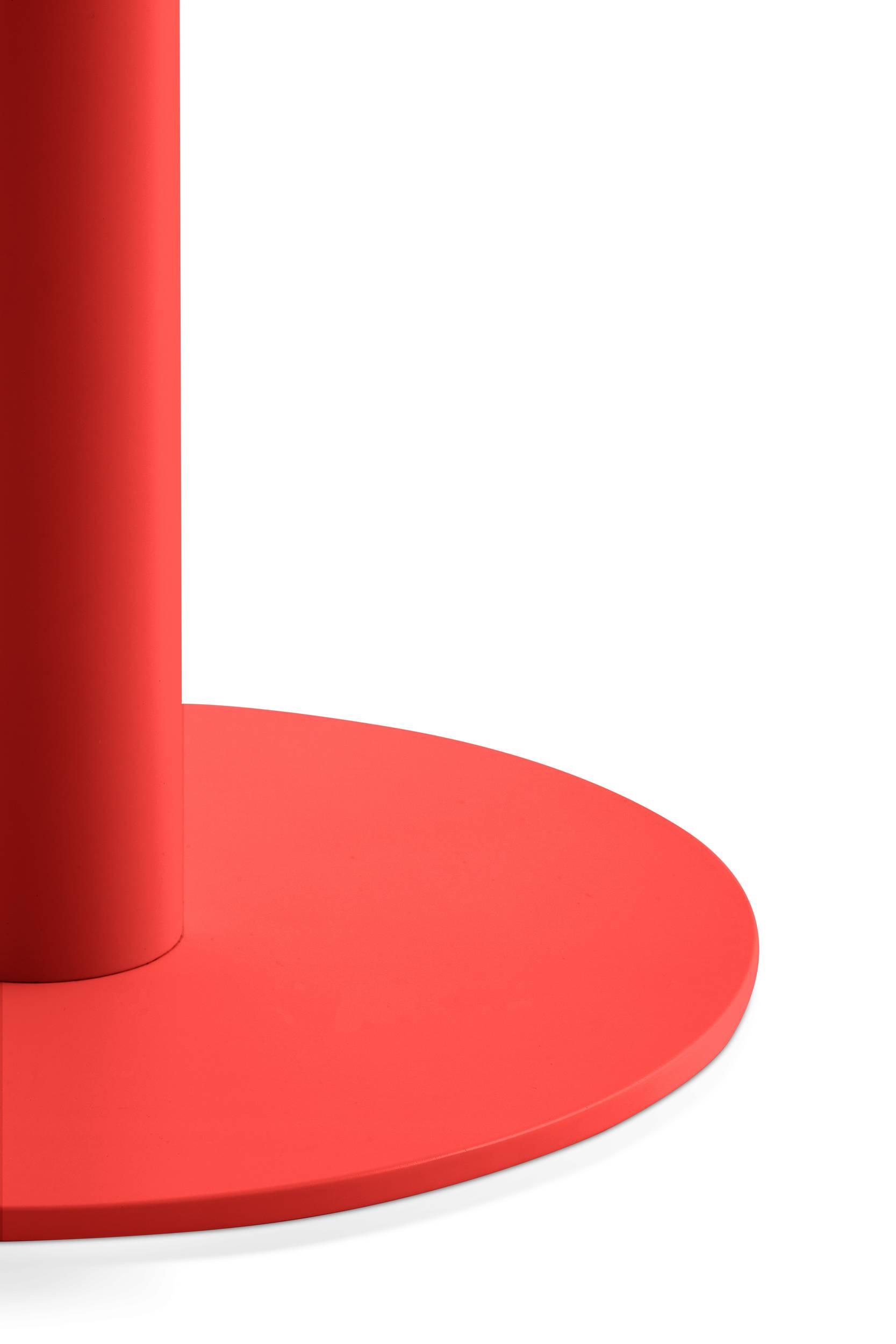 MONA by Gandia Blasco 049 MONA by Gandia Blasco 049