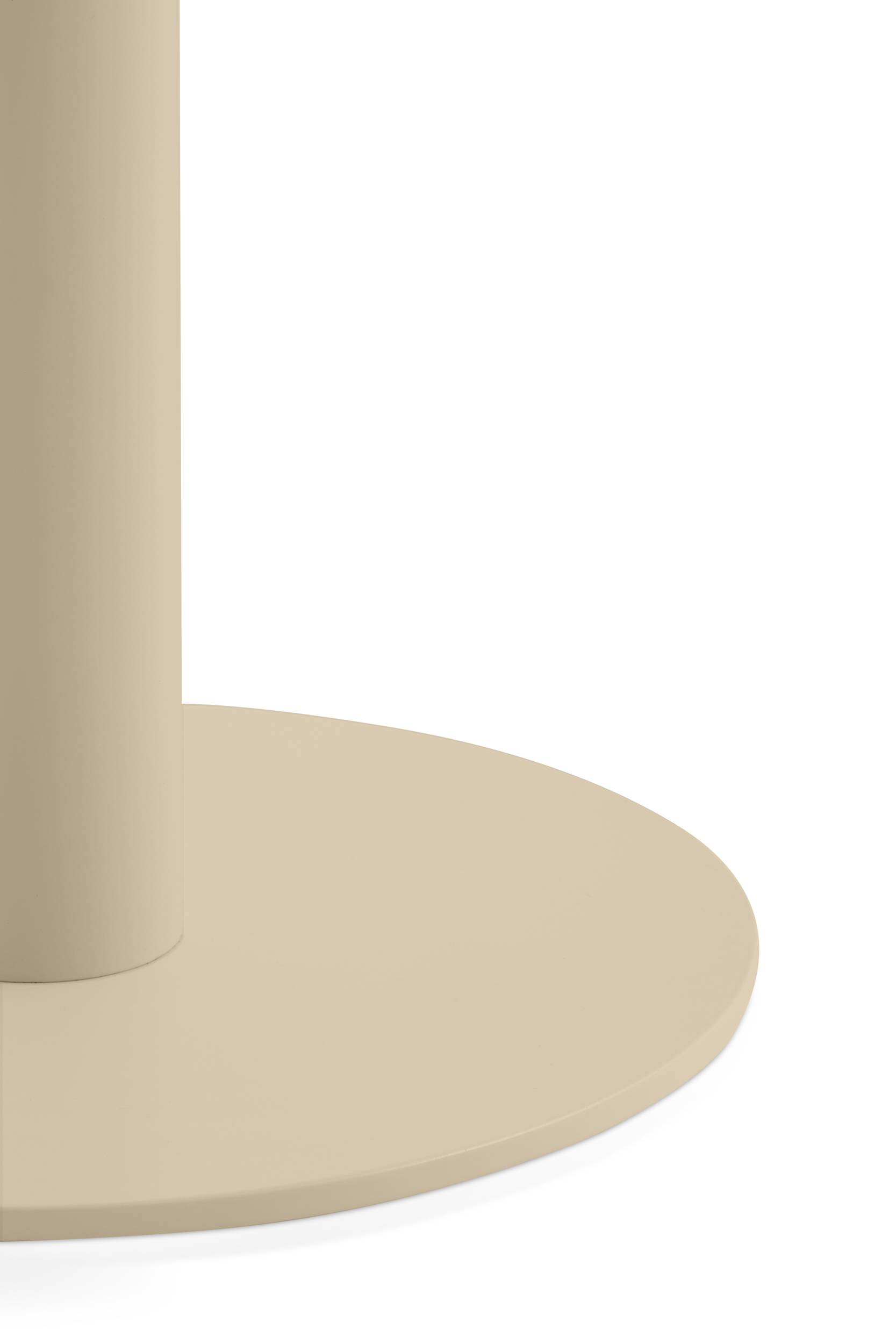 MONA by Gandia Blasco 050 MONA by Gandia Blasco 050