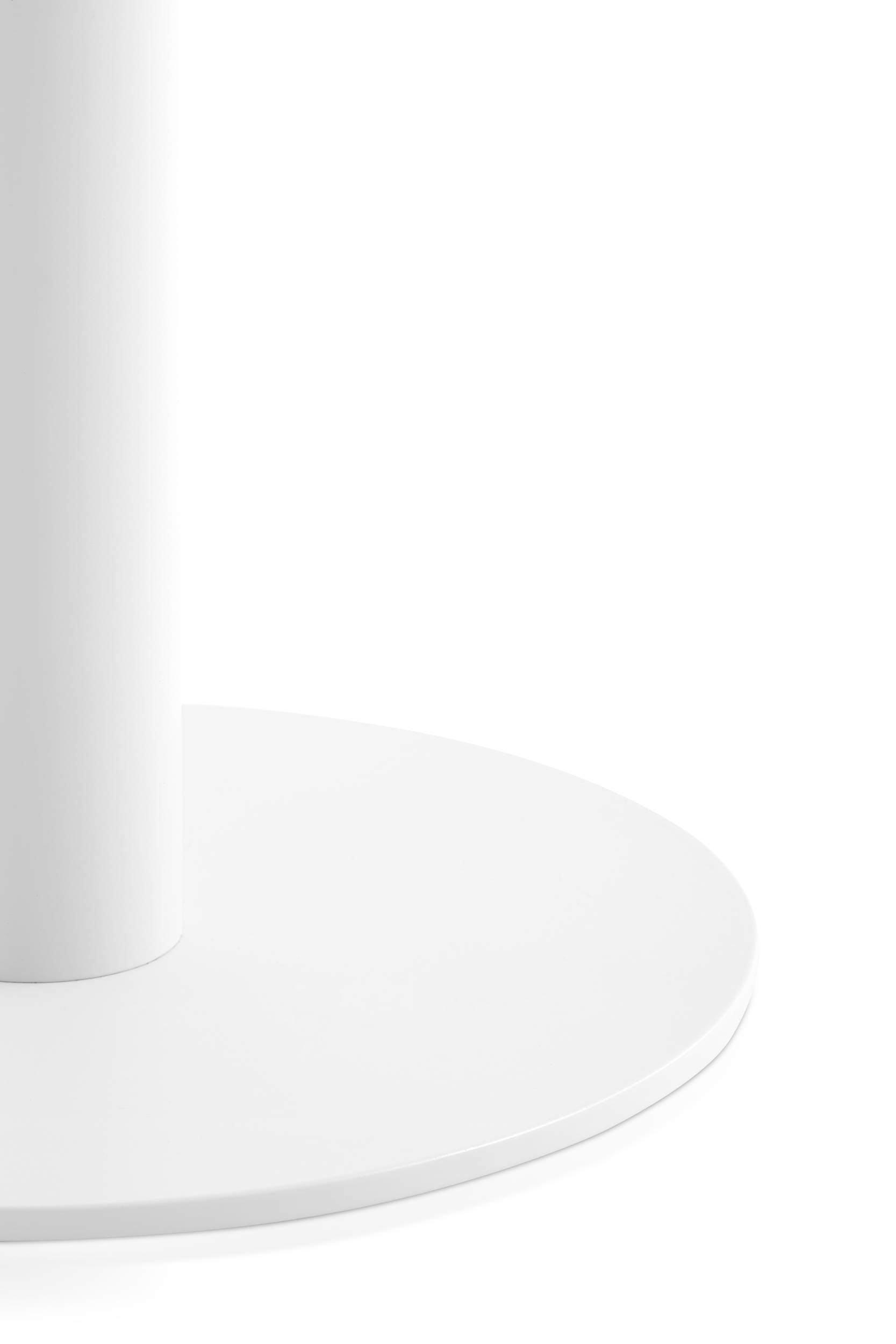 MONA by Gandia Blasco 051 MONA by Gandia Blasco 051