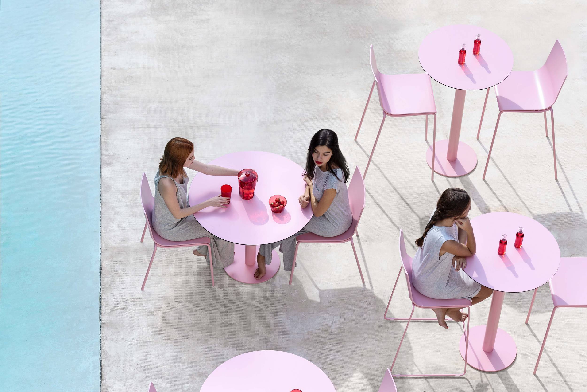 MONA by Gandia Blasco 052 MONA by Gandia Blasco 052