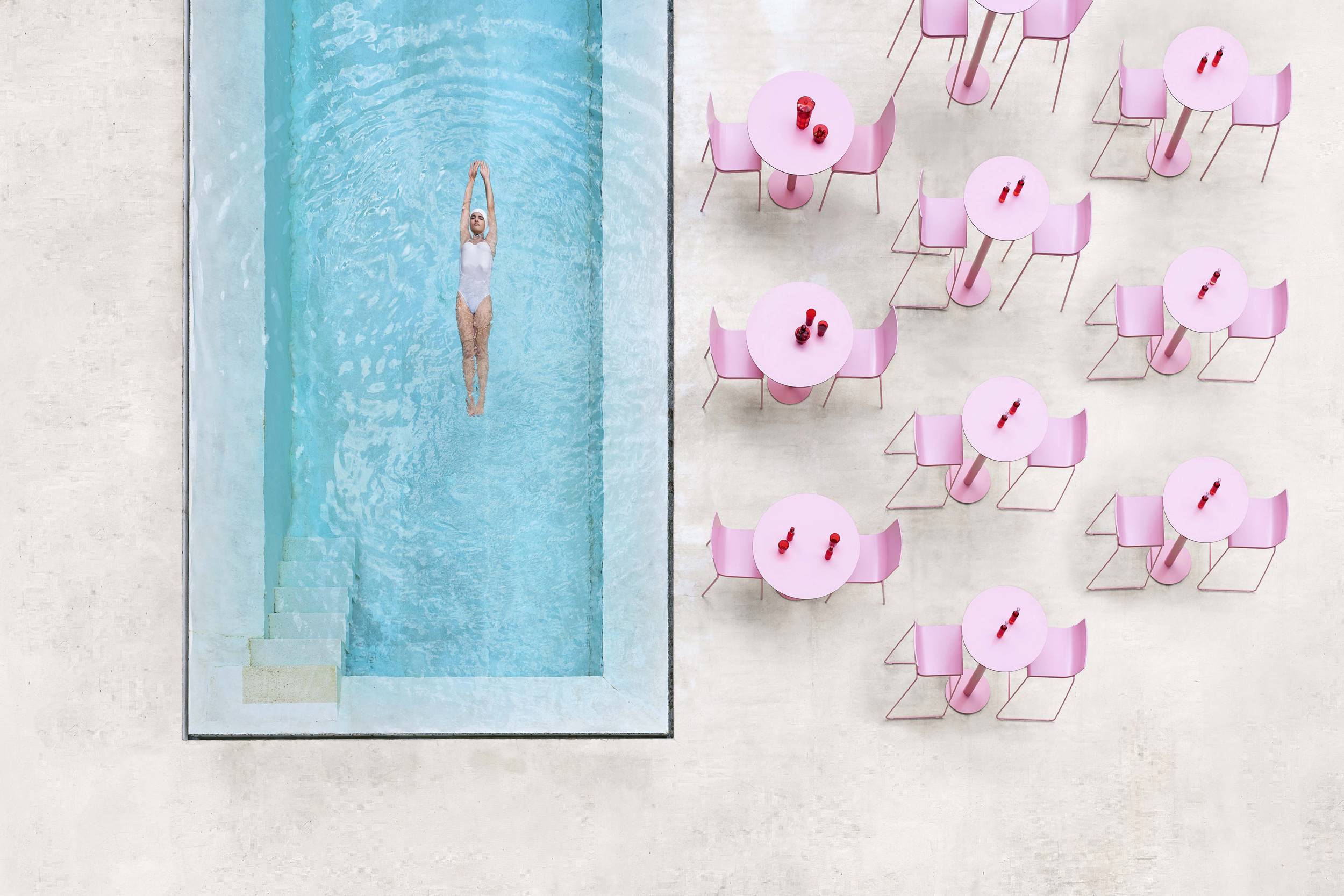 MONA by Gandia Blasco 053 MONA by Gandia Blasco 053