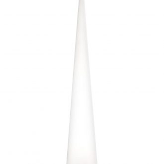 PIRAMIDE by Gandia Blasco 001