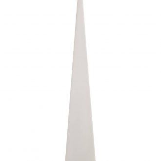 PIRAMIDE by Gandia Blasco 002