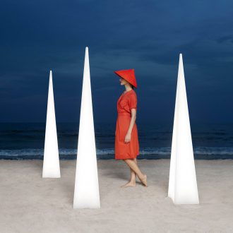 PIRAMIDE by Gandia Blasco 004