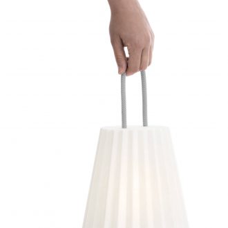 PLISY by Gandia Blasco 018