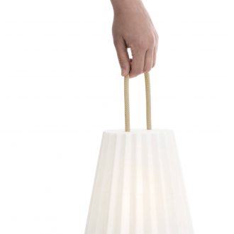 PLISY by Gandia Blasco 020
