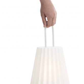 PLISY by Gandia Blasco 021