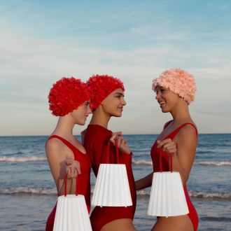 PLISY by Gandia Blasco 023