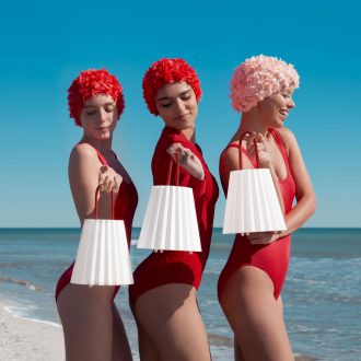 PLISY by Gandia Blasco 024