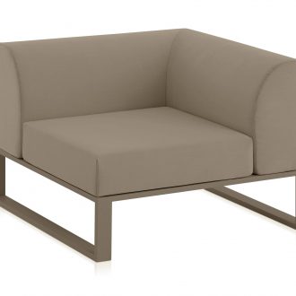 PLOID by Gandia Blasco 004
