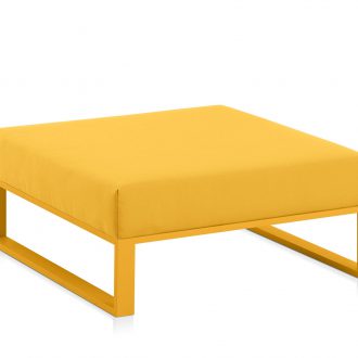 PLOID by Gandia Blasco 005
