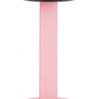 PLOID by Gandia Blasco 007