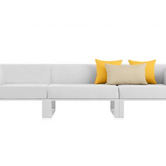 PLOID by Gandia Blasco 008