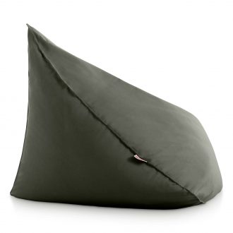 SAIL by Gandia Blasco 002