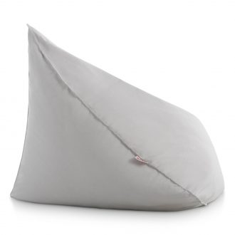 SAIL by Gandia Blasco 003