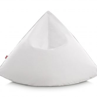 SAIL by Gandia Blasco 005