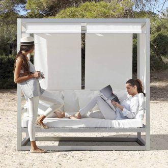 TRES AL FRESCO by Gandia-Blasco 01