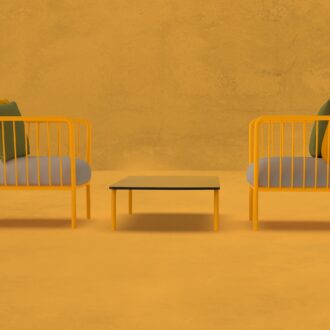 ARP by Gandia Blasco 003