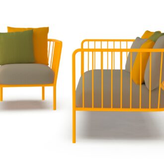 ARP by Gandia Blasco 004