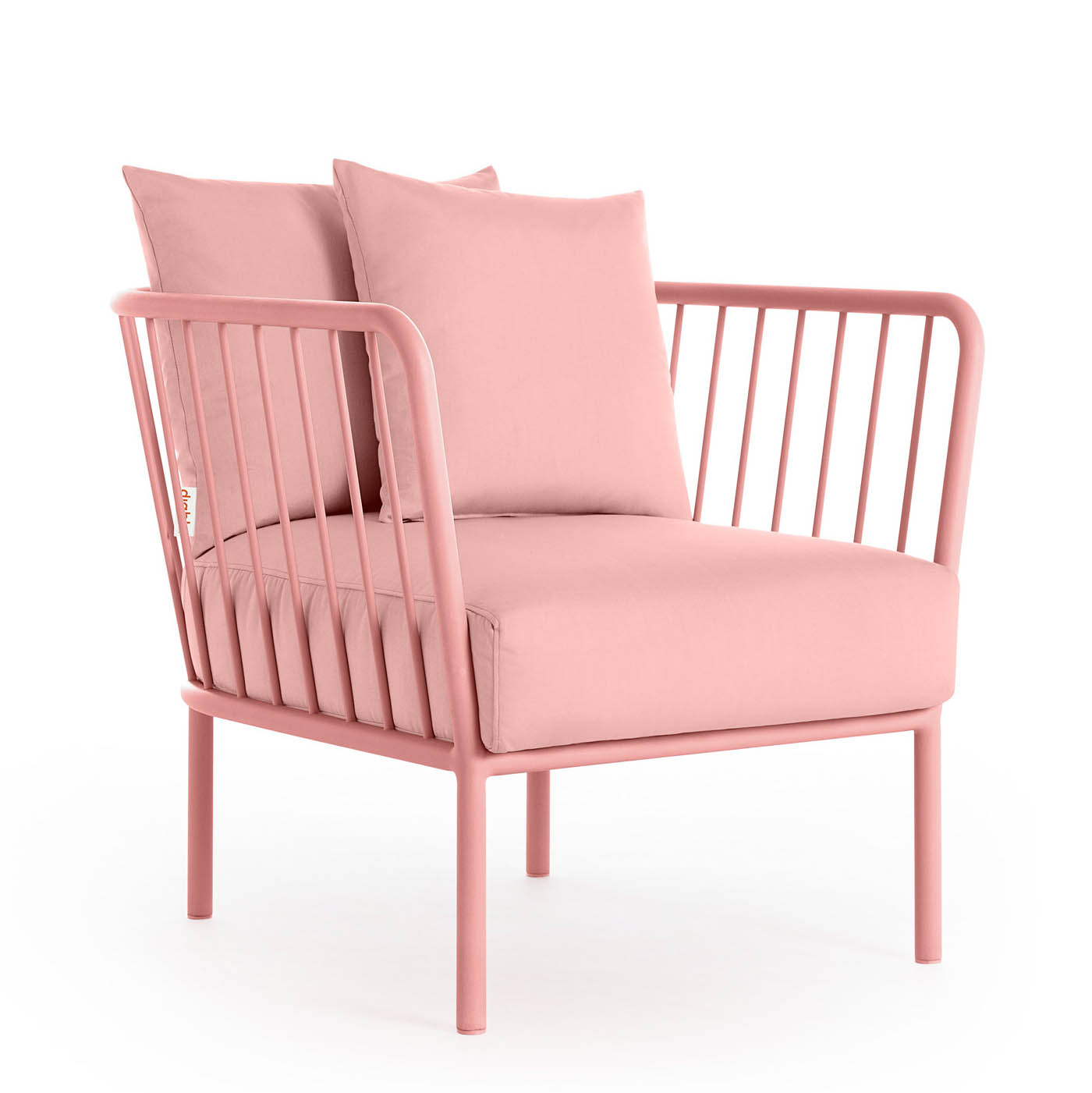 ARP by Gandia Blasco 005 ARP by Gandia Blasco 005