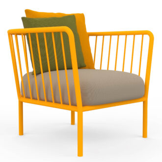ARP by Gandia Blasco 006