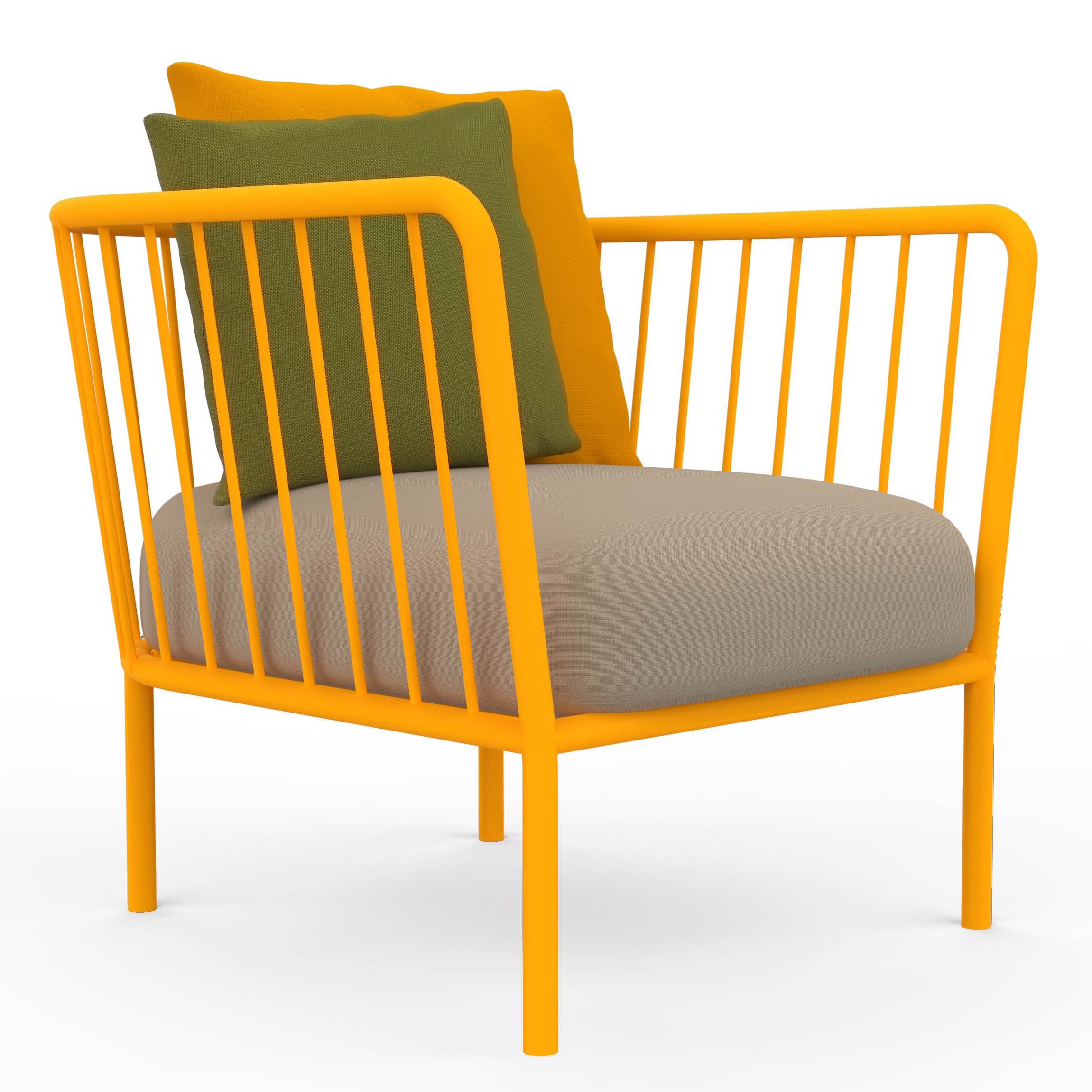 ARP by Gandia Blasco 006 ARP by Gandia Blasco 006