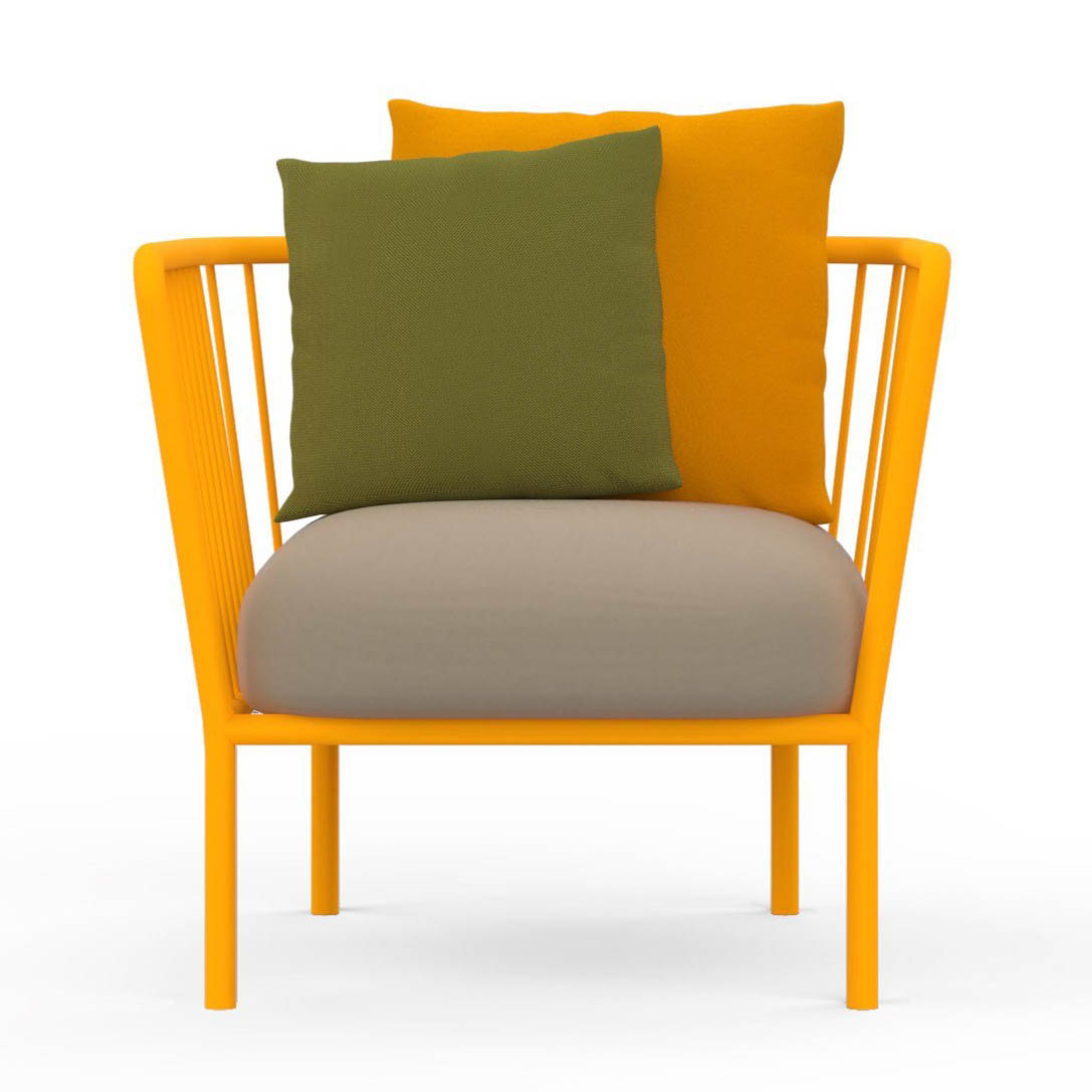 ARP by Gandia Blasco 008 ARP by Gandia Blasco 008