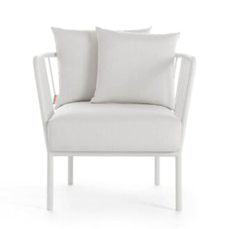 ARP by Gandia Blasco 009