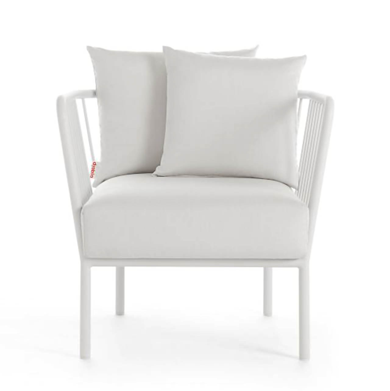 ARP by Gandia Blasco 009 ARP by Gandia Blasco 009