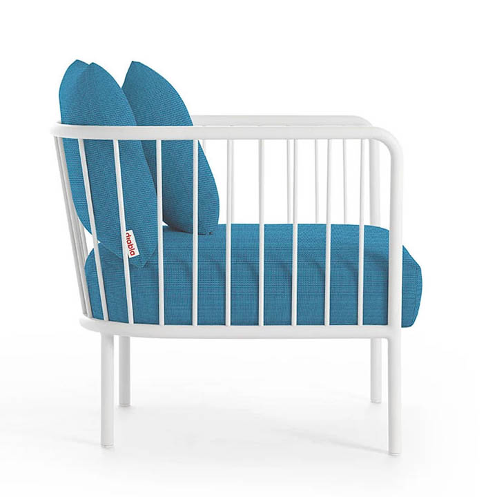 ARP by Gandia Blasco 010 ARP by Gandia Blasco 010