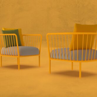 ARP by Gandia Blasco 011