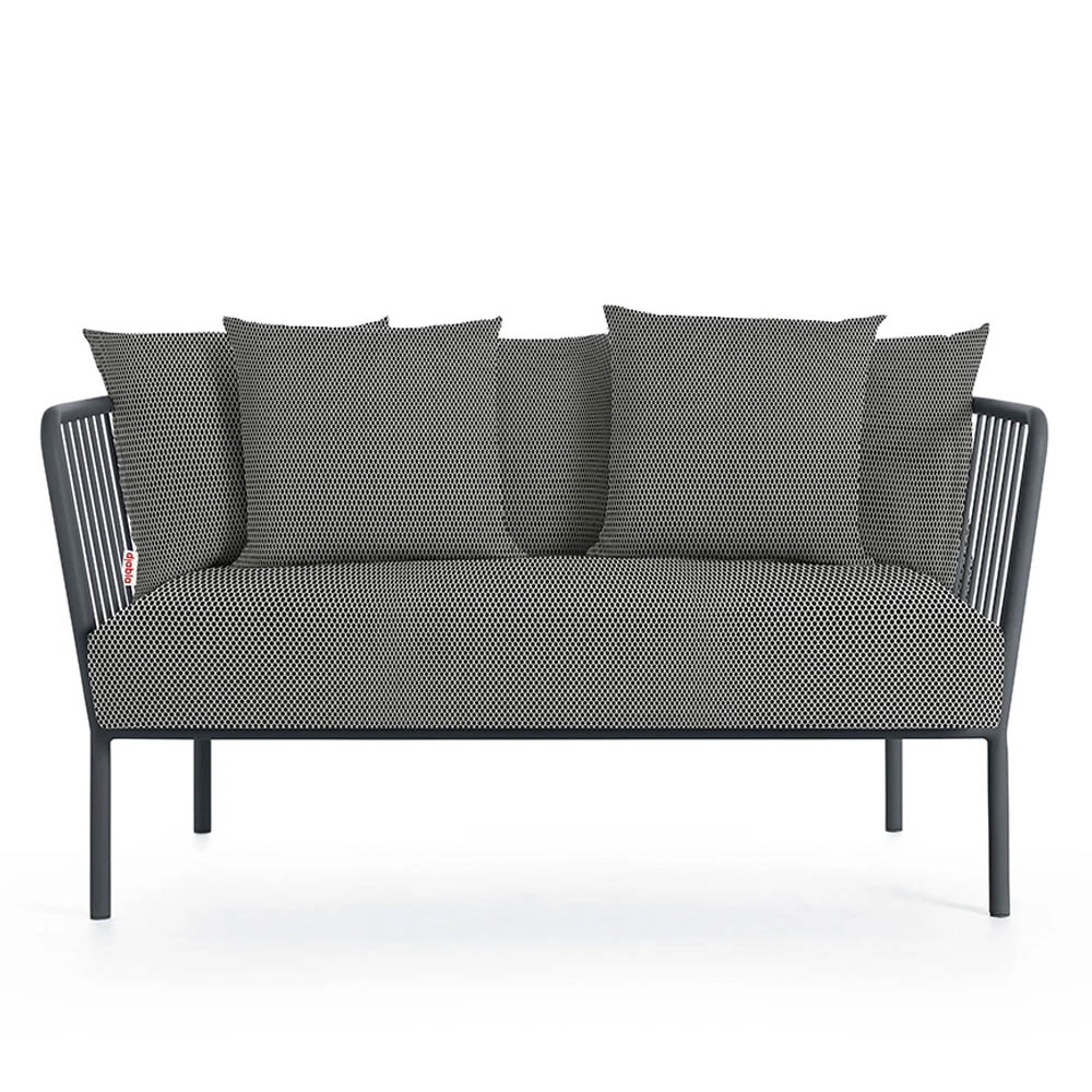 ARP by Gandia Blasco 013 ARP by Gandia Blasco 013