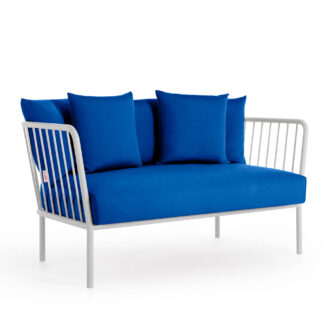 ARP by Gandia Blasco 015