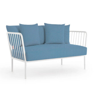 ARP by Gandia Blasco 017