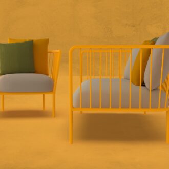 ARP by Gandia Blasco 020