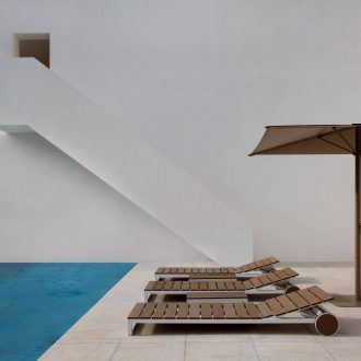 BALI by Gandia-Blasco 03