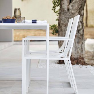 BLAU by Gandia-Blasco 01