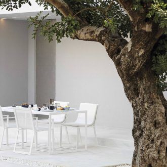 BLAU by Gandia-Blasco 02