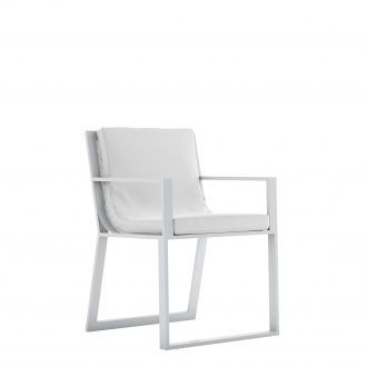 BLAU by Gandia-Blasco 03