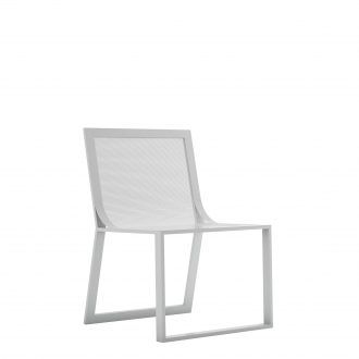 BLAU by Gandia-Blasco 04