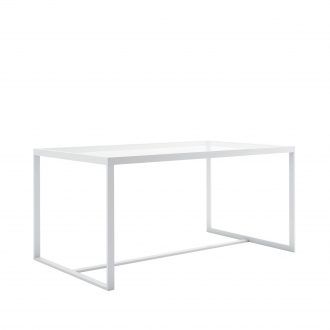 BLAU by Gandia-Blasco 06