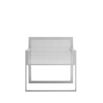 BLAU by Gandia-Blasco 10