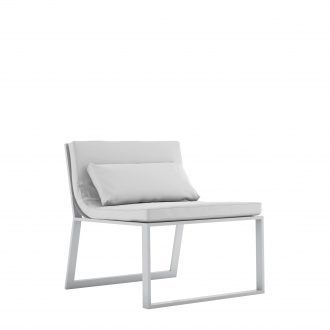 BLAU by Gandia-Blasco 11