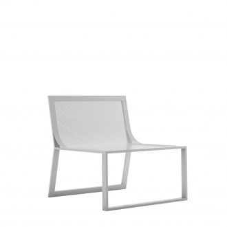 BLAU by Gandia-Blasco 12