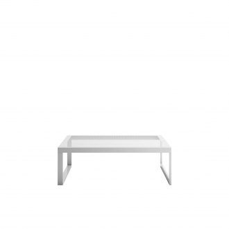 BLAU by Gandia-Blasco 14