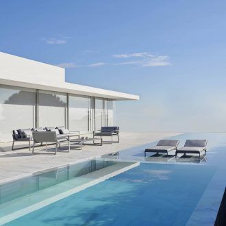 BLAU by Gandia-Blasco 19