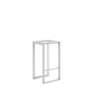 BLAU by Gandia-Blasco 20