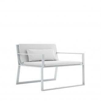 BLAU by Gandia-Blasco 21