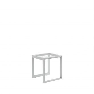 BLAU by Gandia-Blasco 22